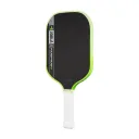 Vợt Pickleball JOOLA Kosmos Pro V Tyson McGuffin Surge Green 14mm — ảnh 8