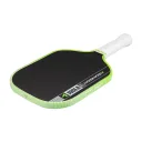 Vợt Pickleball JOOLA Kosmos Pro V Tyson McGuffin Surge Green 14mm — ảnh 6