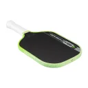 Vợt Pickleball JOOLA Kosmos Pro V Tyson McGuffin Surge Green 14mm — ảnh 5