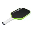 Vợt Pickleball JOOLA Kosmos Pro V Tyson McGuffin Surge Green 14mm — ảnh 4