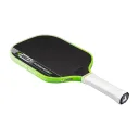 Vợt Pickleball JOOLA Kosmos Pro V Tyson McGuffin Surge Green 14mm — ảnh 3
