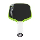 Vợt Pickleball JOOLA Kosmos Pro V Tyson McGuffin Surge Green 14mm — ảnh 2