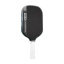 Vợt Pickleball JOOLA Scorpeus Pro V Collin Johns Club Green 16mm — ảnh 9