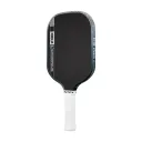 Vợt Pickleball JOOLA Scorpeus Pro V Collin Johns Club Green 16mm — ảnh 8