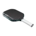 Vợt Pickleball JOOLA Scorpeus Pro V Collin Johns Club Green 16mm — ảnh 6