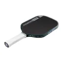 Vợt Pickleball JOOLA Scorpeus Pro V Collin Johns Club Green 16mm — ảnh 5