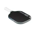 Vợt Pickleball JOOLA Scorpeus Pro V Collin Johns Club Green 16mm — ảnh 4