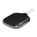 Vợt Pickleball JOOLA Scorpeus Pro V Collin Johns Club Green 16mm — ảnh 3