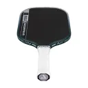 Vợt Pickleball JOOLA Scorpeus Pro V Collin Johns Club Green 16mm — ảnh 2