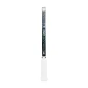 Vợt Pickleball JOOLA Scorpeus Pro V Collin Johns Club Green 16mm — ảnh 10