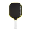 Vợt Pickleball JOOLA Scorpeus Pro V Anna Bright Yellow 16mm — ảnh 1