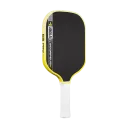 Vợt Pickleball JOOLA Scorpeus Pro V Anna Bright Yellow 16mm — ảnh 9