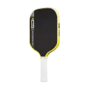 Vợt Pickleball JOOLA Scorpeus Pro V Anna Bright Yellow 16mm — ảnh 8