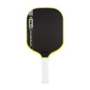 Vợt Pickleball JOOLA Scorpeus Pro V Anna Bright Yellow 16mm — ảnh 7