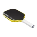 Vợt Pickleball JOOLA Scorpeus Pro V Anna Bright Yellow 16mm — ảnh 6