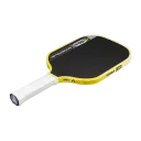 Vợt Pickleball JOOLA Scorpeus Pro V Anna Bright Yellow 16mm — ảnh 5