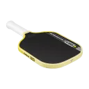 Vợt Pickleball JOOLA Scorpeus Pro V Anna Bright Yellow 16mm — ảnh 4