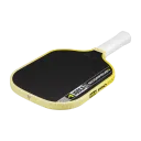 Vợt Pickleball JOOLA Scorpeus Pro V Anna Bright Yellow 16mm — ảnh 3