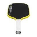 Vợt Pickleball JOOLA Scorpeus Pro V Anna Bright Yellow 16mm — ảnh 2