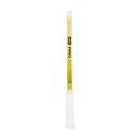 Vợt Pickleball JOOLA Scorpeus Pro V Anna Bright Yellow 16mm — ảnh 10