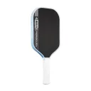 Vợt Pickleball JOOLA Perseus Pro V Simone Jardim Breeze Blue 16mm — ảnh 2