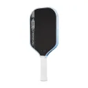 Vợt Pickleball JOOLA Perseus Pro V Simone Jardim Breeze Blue 16mm — ảnh 3