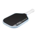 Vợt Pickleball JOOLA Perseus Pro V Simone Jardim Breeze Blue 16mm — ảnh 5