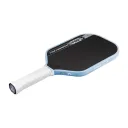 Vợt Pickleball JOOLA Perseus Pro V Simone Jardim Breeze Blue 16mm — ảnh 7