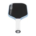 Vợt Pickleball JOOLA Perseus Pro V Simone Jardim Breeze Blue 16mm — ảnh 8