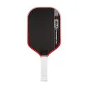 Vợt Pickleball JOOLA Perseus Pro V Ben Johns Blaze Red 16mm — ảnh 1