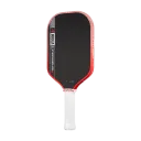 Vợt Pickleball JOOLA Perseus Pro V Ben Johns Blaze Red 16mm — ảnh 2