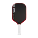 Vợt Pickleball JOOLA Perseus Pro V Ben Johns Blaze Red 16mm — ảnh 3
