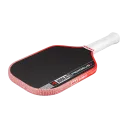 Vợt Pickleball JOOLA Perseus Pro V Ben Johns Blaze Red 16mm — ảnh 4