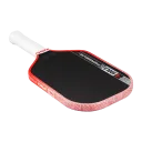 Vợt Pickleball JOOLA Perseus Pro V Ben Johns Blaze Red 16mm — ảnh 5
