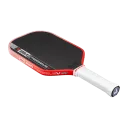 Vợt Pickleball JOOLA Perseus Pro V Ben Johns Blaze Red 16mm — ảnh 6