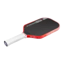 Vợt Pickleball JOOLA Perseus Pro V Ben Johns Blaze Red 16mm — ảnh 7
