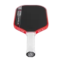 Vợt Pickleball JOOLA Perseus Pro V Ben Johns Blaze Red 16mm — ảnh 8