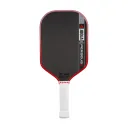 Vợt Pickleball JOOLA Perseus Pro V Ben Johns Blaze Red 14mm — ảnh 1