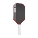 Vợt Pickleball JOOLA Perseus Pro V Ben Johns Blaze Red 14mm — ảnh 9