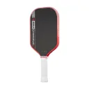 Vợt Pickleball JOOLA Perseus Pro V Ben Johns Blaze Red 14mm — ảnh 8