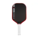 Vợt Pickleball JOOLA Perseus Pro V Ben Johns Blaze Red 14mm — ảnh 7
