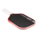 Vợt Pickleball JOOLA Perseus Pro V Ben Johns Blaze Red 14mm — ảnh 5