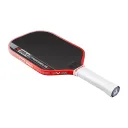 Vợt Pickleball JOOLA Perseus Pro V Ben Johns Blaze Red 14mm — ảnh 4