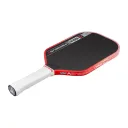 Vợt Pickleball JOOLA Perseus Pro V Ben Johns Blaze Red 14mm — ảnh 3