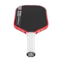 Vợt Pickleball JOOLA Perseus Pro V Ben Johns Blaze Red 14mm — ảnh 2