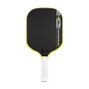 Vợt Pickleball JOOLA Scorpeus Pro V Anna Bright Yellow 14mm — ảnh 1