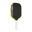 Vợt Pickleball JOOLA Scorpeus Pro V Anna Bright Yellow 14mm — ảnh 9