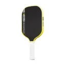 Vợt Pickleball JOOLA Scorpeus Pro V Anna Bright Yellow 14mm — ảnh 8