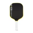 Vợt Pickleball JOOLA Scorpeus Pro V Anna Bright Yellow 14mm — ảnh 7