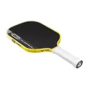 Vợt Pickleball JOOLA Scorpeus Pro V Anna Bright Yellow 14mm — ảnh 6